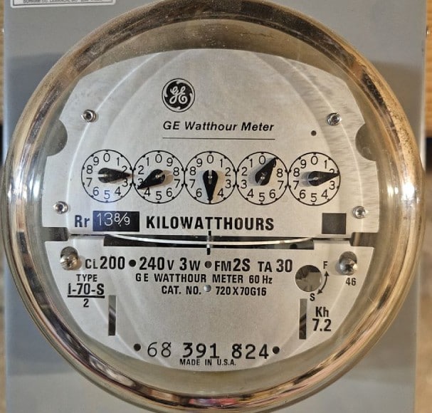 Service Image